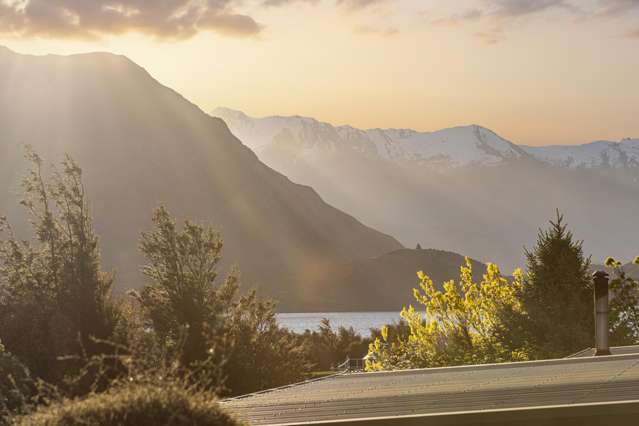 63 Infinity Drive Wanaka_2
