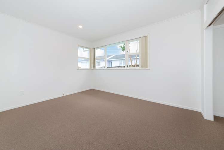 27 Chislehurst Street Henderson_20