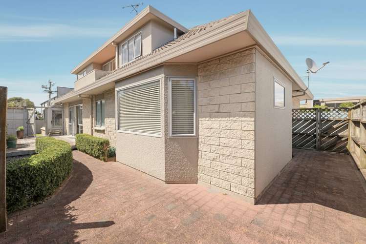 1 Omanu Court Mount Maunganui_23
