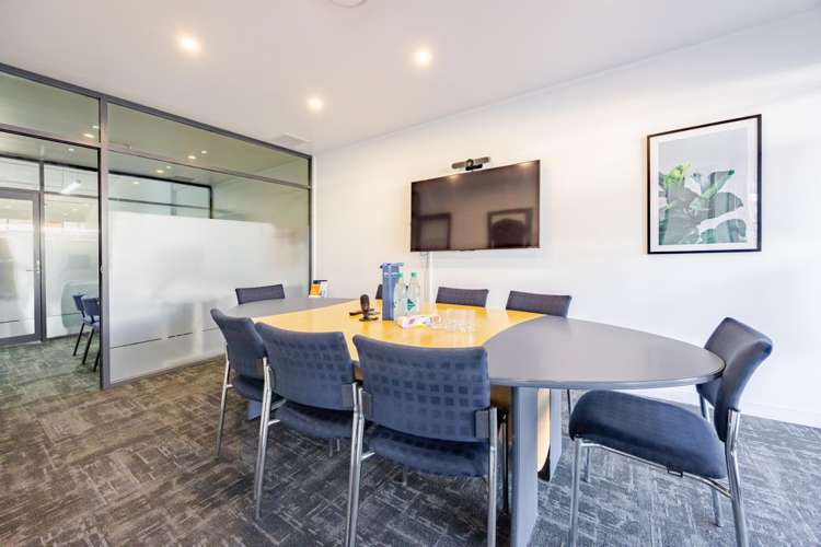 3 Napier Road Havelock North_5