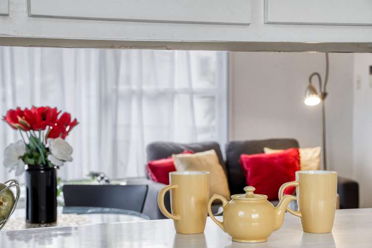 2/28 Windy Ridge Road Glenfield_14