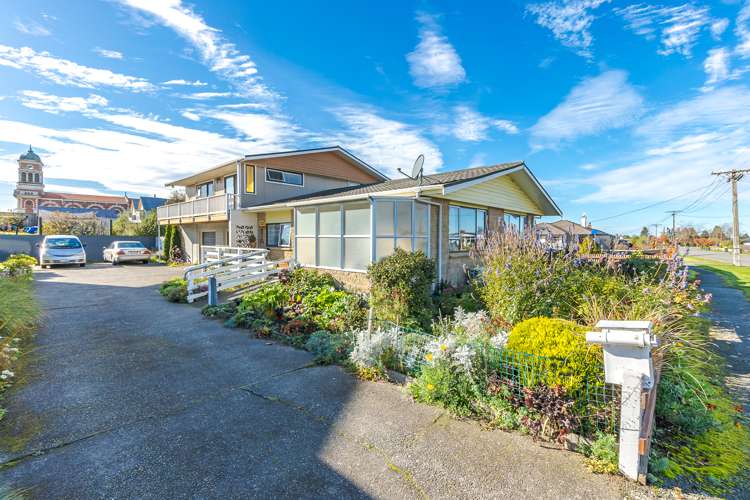 5 Rugby Street Highfield_12