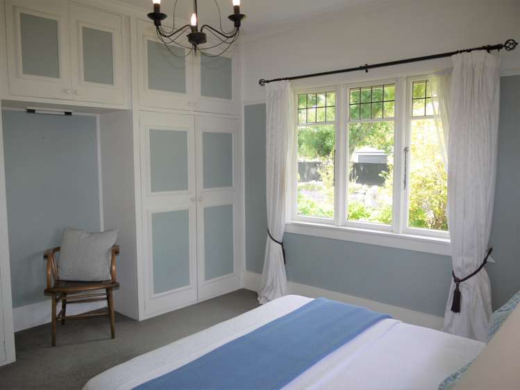 8 Rayburn Avenue Papanui_12