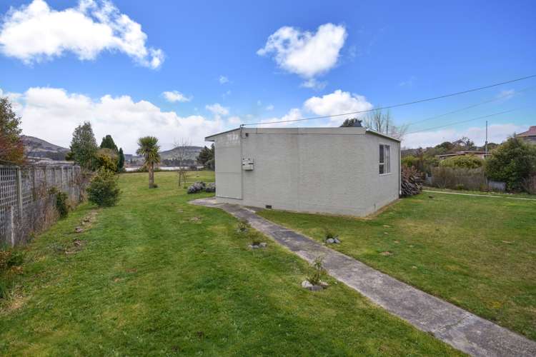 29 Stewart Street Waikouaiti_17