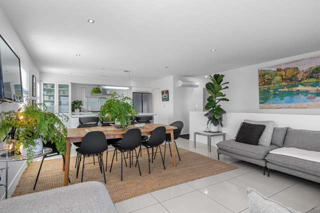 58 Tresillian Avenue Marybank_4