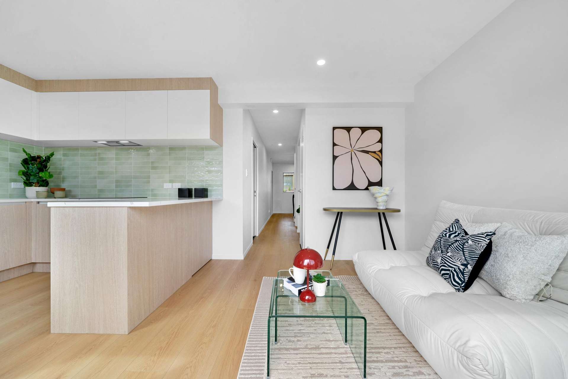 Lot 3/114 Don Buck Road Massey_0