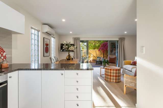 2/28 Derby Street Saint Albans_1