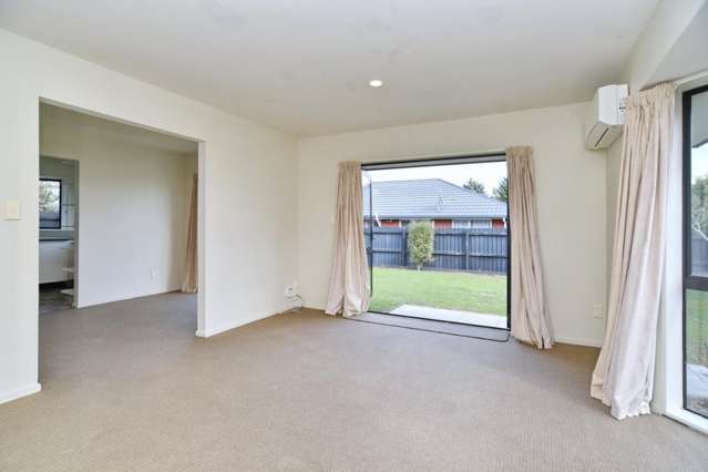 285a Burwood Road Burwood_1