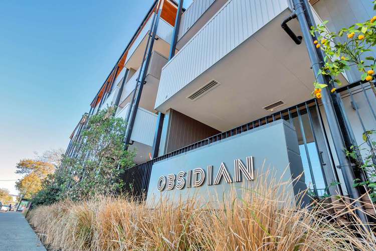 205/1 Kimiora Street Three Kings_15