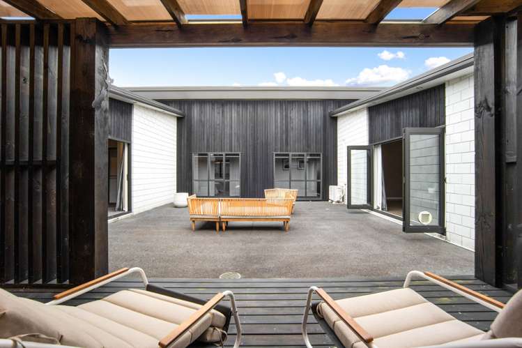 13 Eric Farley Drive Huapai_17