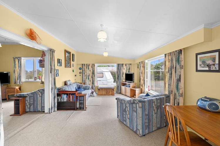 473 Williamsons Line Marton_7