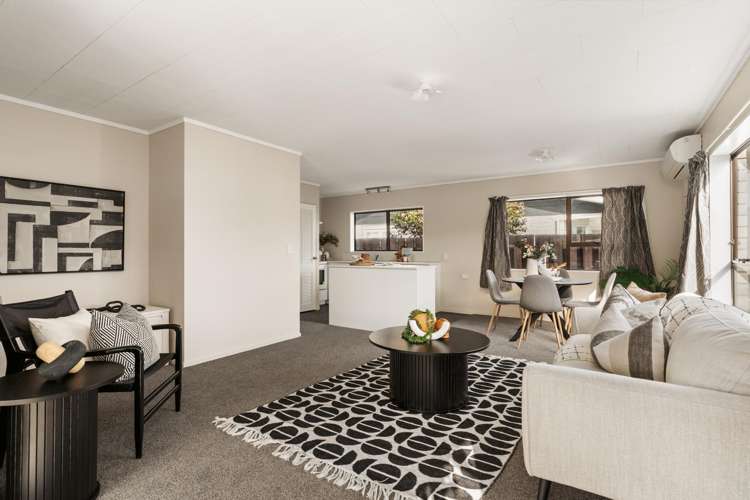 124b Te Hono Street_0