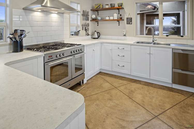 537 Lake Arapuni Road Arapuni_8