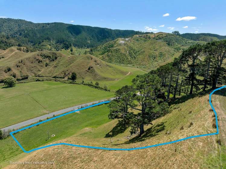 273 Wentworth Valley Road Whangamatā_10