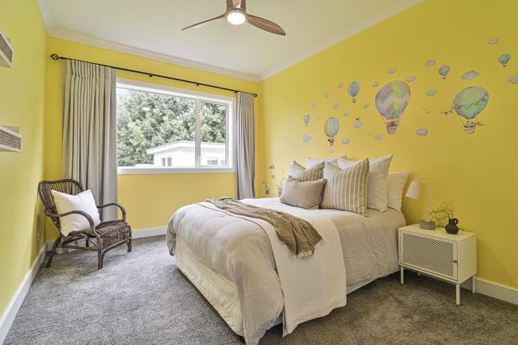 748 Taihape Road Pukehamoamoa_21