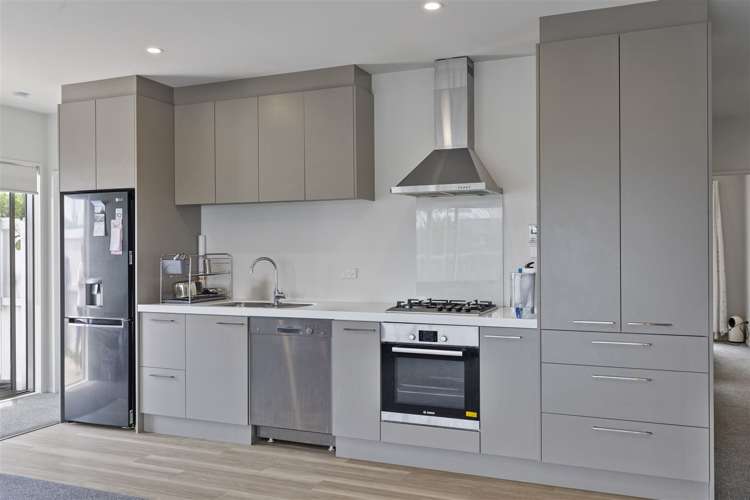 1 Hubbard Street Wigram_3