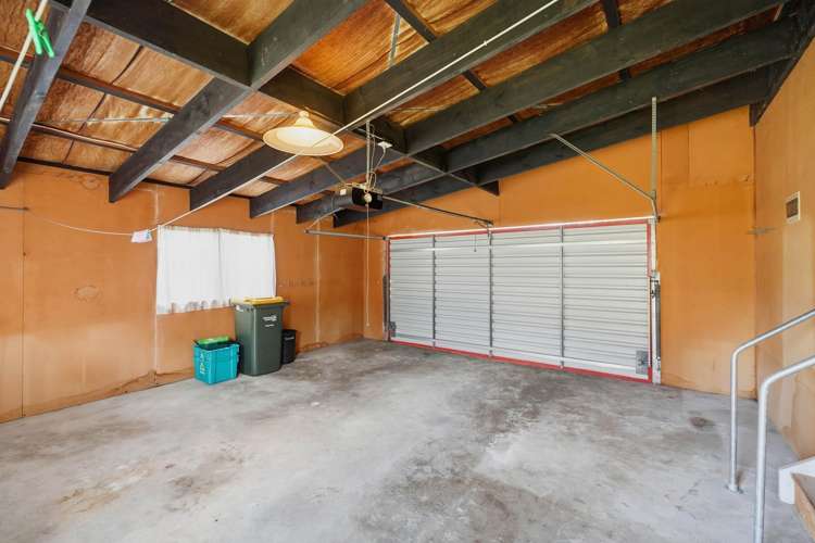 2/6 Maleme Avenue Belmont_14