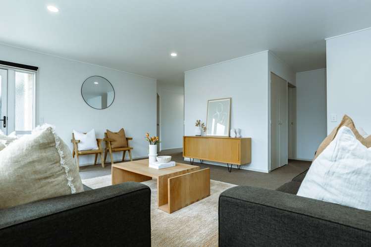 3/782 Te Rahu Road Te Awamutu_7