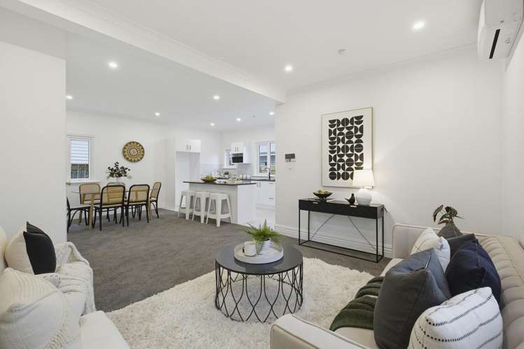 54 Yule Street_2