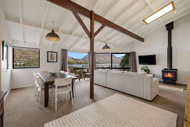 28b Perkins Road Frankton_4