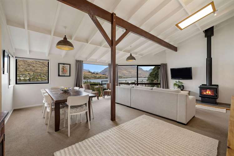 28b Perkins Road Frankton_4