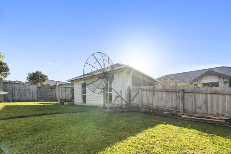 1 James Nairn Grove Riverstone Terraces_15