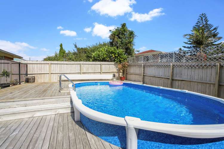 7 Lawrence Crescent Hillpark_19