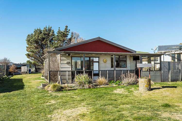 46 Tidewater Drive Lower Portobello_1