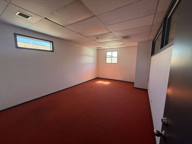 173 Hardy Street Nelson_5