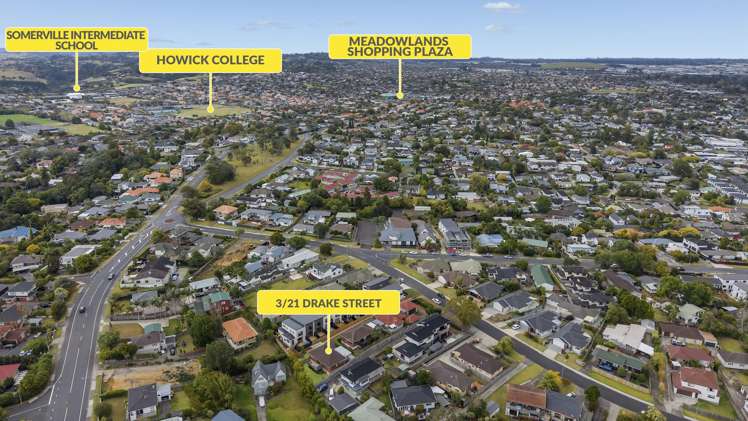 3/21 Drake Street Howick_18