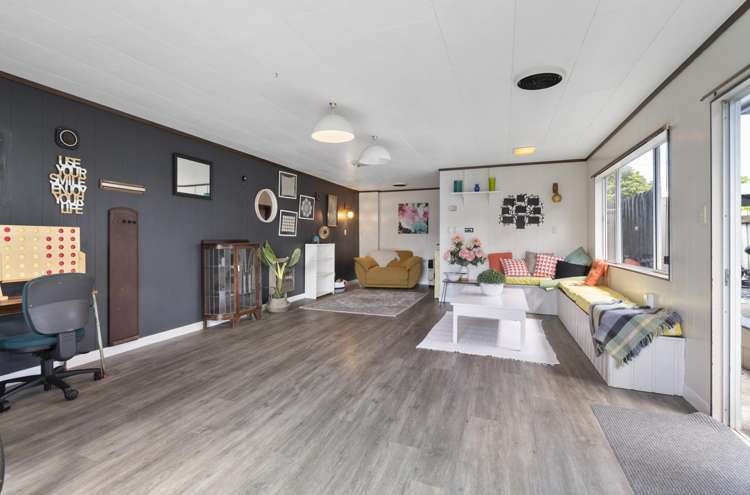 7 Hurley Place Awapuni_12