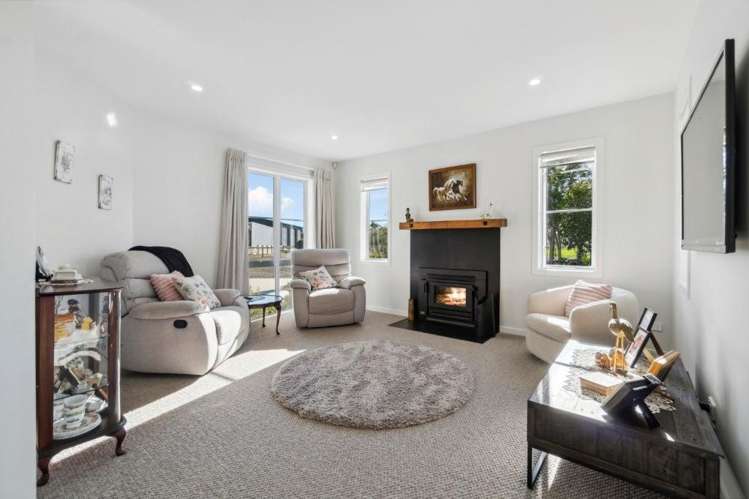 19 Patty Lane Pukekohe_4