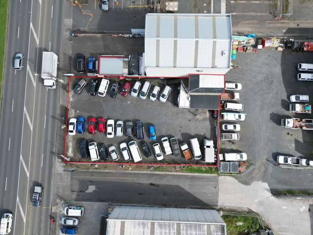 230 Neilson Street Onehunga_3