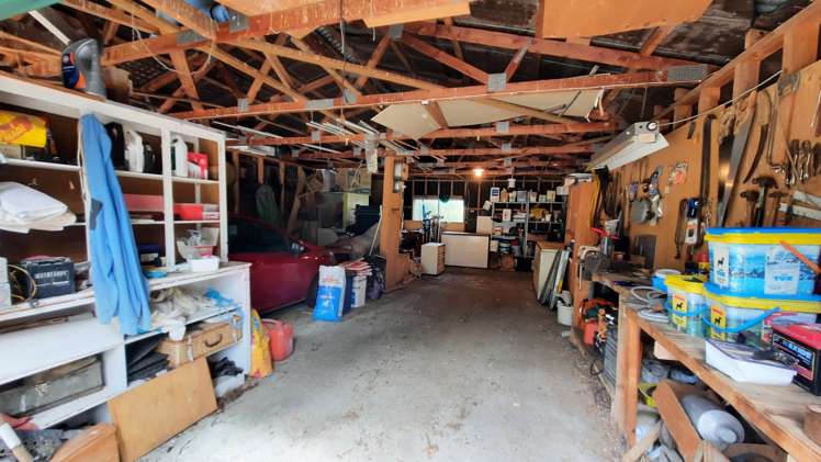 746 Clutha River Road Rongahere_31