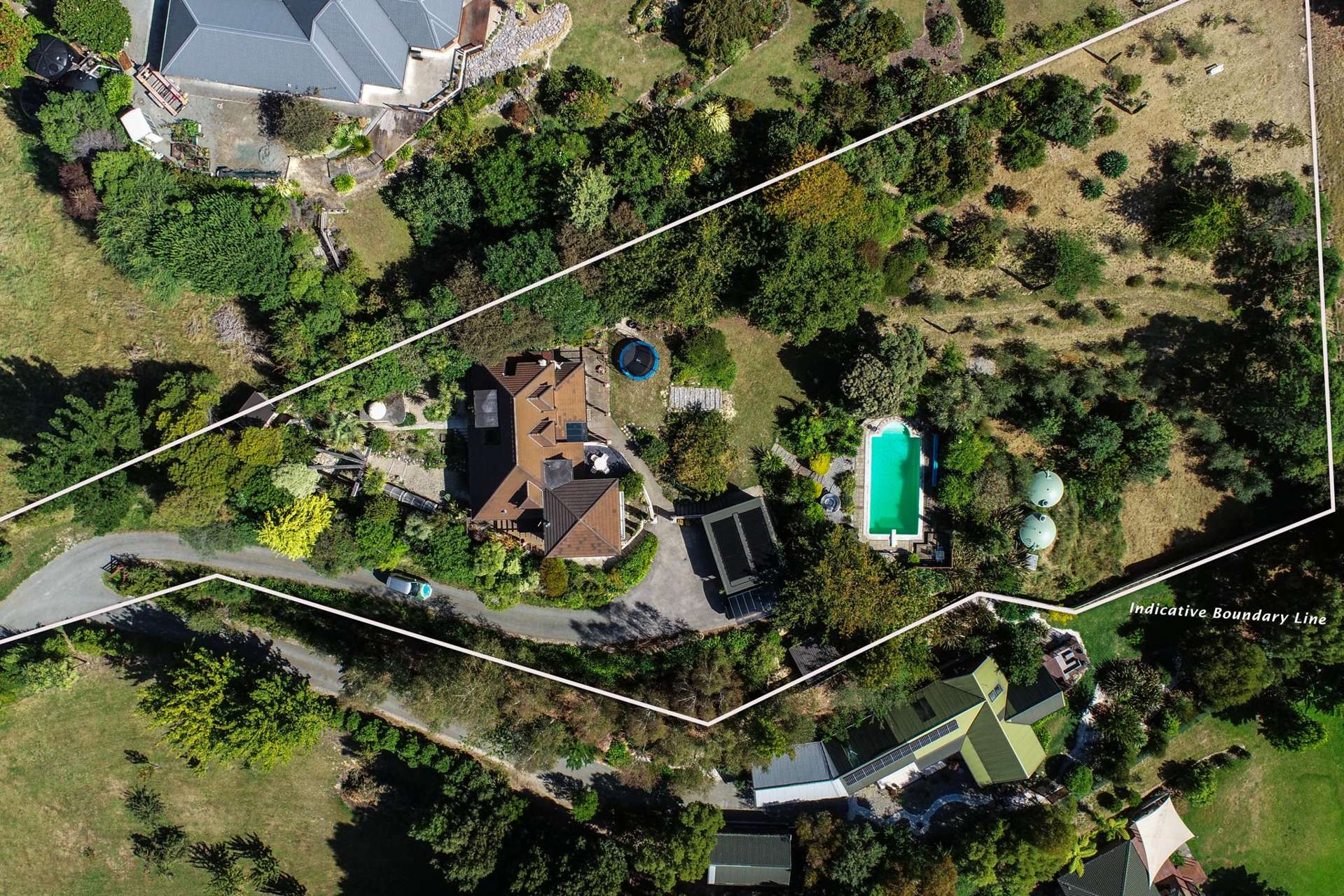 88 Pomona Road Mapua_0