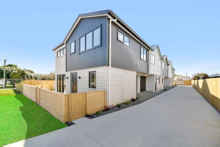 Lot 3/26 Claymore Street_1