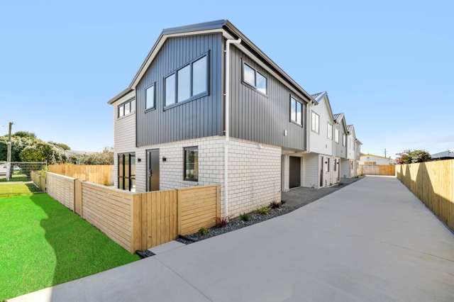 Lot 3/26 Claymore Street Manurewa_1