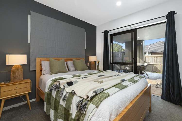 29 Laurelwood Avenue Pukekohe_18