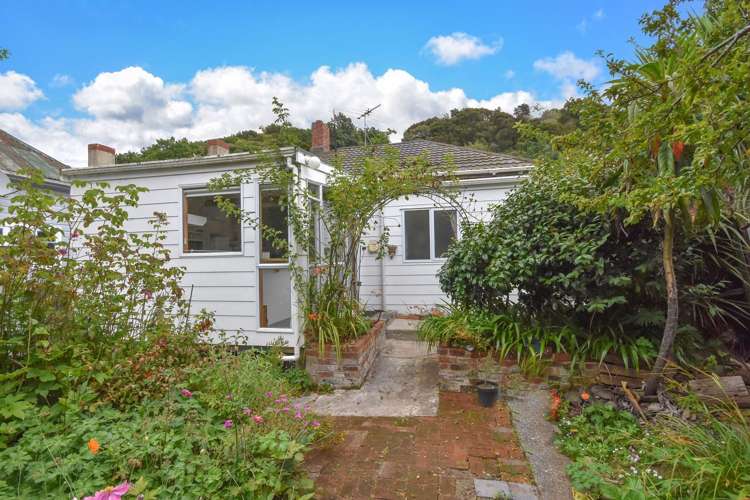 190 Malvern Street Woodhaugh_1