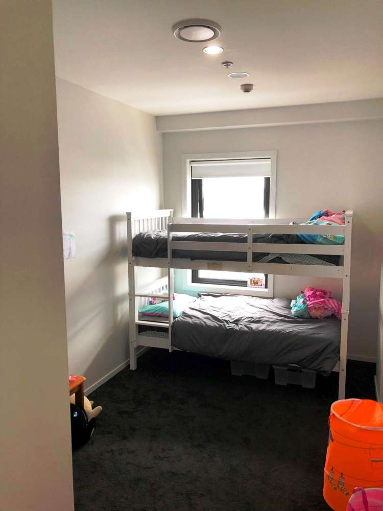 710/20 Mccrae Way New Lynn_4