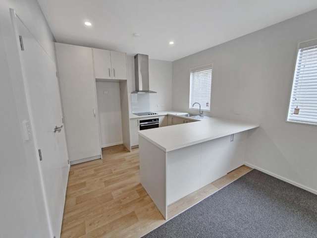 6/5 Westminster Road 10629_1