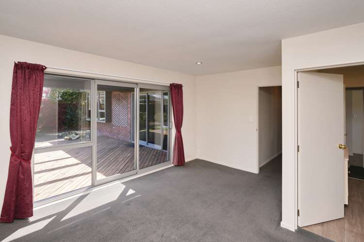 6 Vickery Street Kaiapoi_6