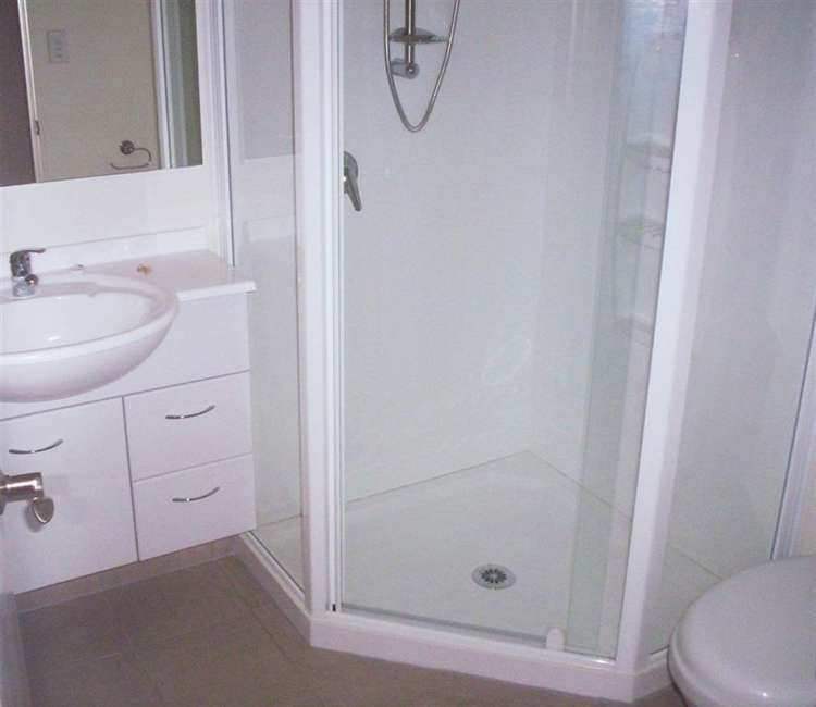 166 Lowes Road Rolleston_8