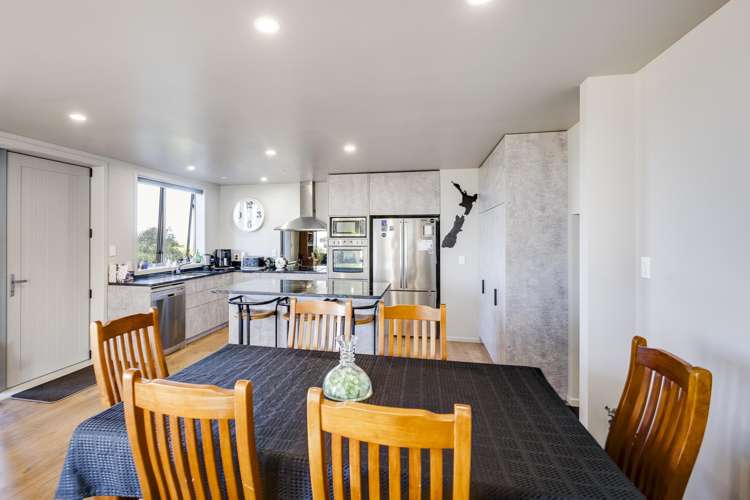 268 Whirinaki Road Eskdale_16