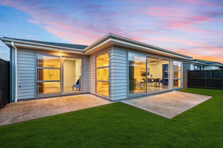 3 Aero Place Takanini_14