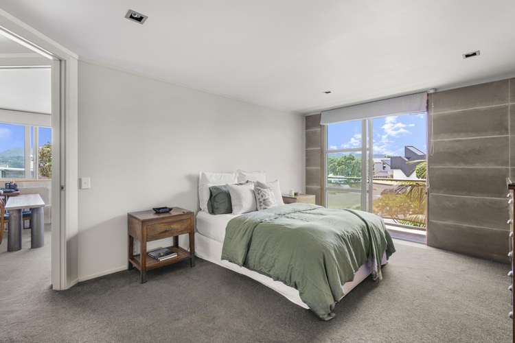 174 Omaha Drive Omaha_21