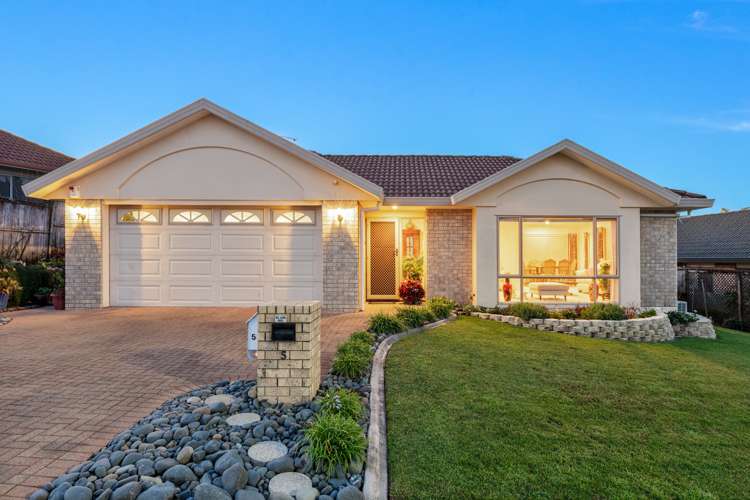 5 Highfields Terrace Henderson_22