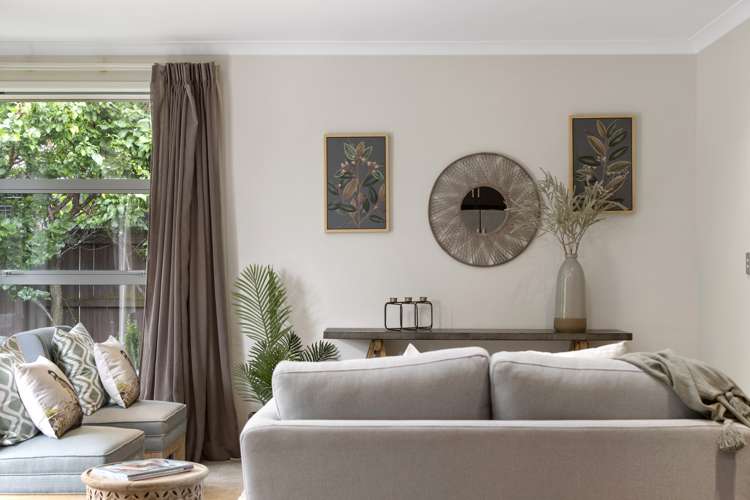 25 Ventura Key Papamoa_12