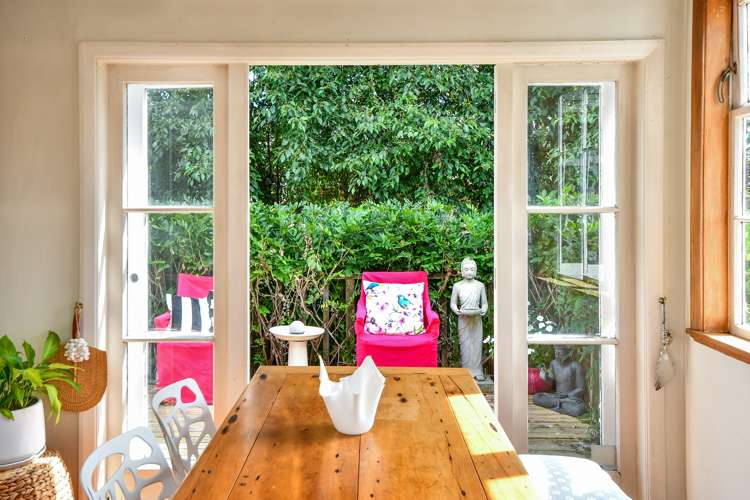 47 Tirotai Crescent Westmere_5