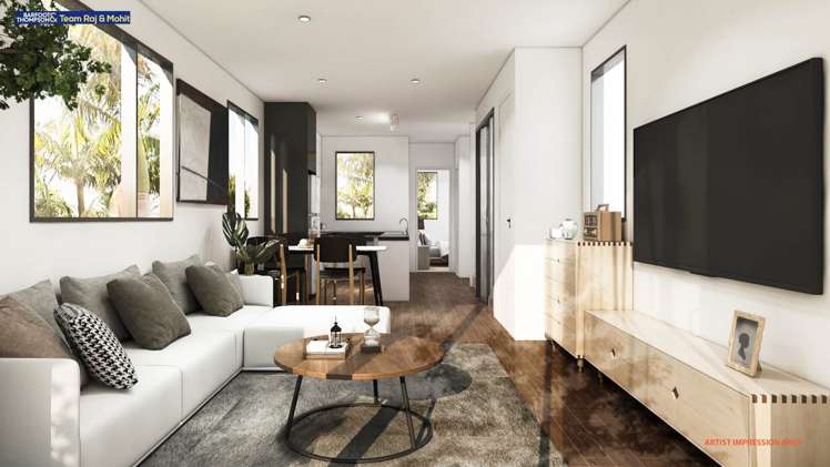 29 Combat Street Papakura_2